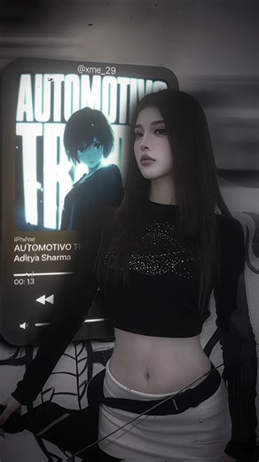 AUTOMOTIVO SONG#shorts #foryou #music #songbox