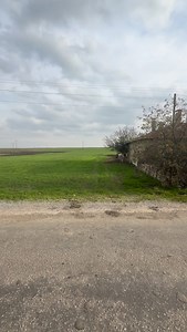 🏡ASFALT CEPHE İMARLI ARSA ‼️KIRKLARELİ BABAESKİ ERTUĞRUL KÖYÜ ‼️104 ADA 41 PARSEL 1204 M2 ARSA ‼️` 2.5 KAT İMARLI İFRAZLI ‼️TEK TAPU MÜSTAKİL PARSEL ‼️TÜM ALTYAPILARI HAZIR ‼️722 M2 İNŞAAT ALANINA SAHİP ‼️BABAESKİ İLÇESİNE 10 KM İSTANBULA 180 KM ‼️HEMEN MÜSTAKİL EVİNİZİ YAPABİLİRSİNİZ ☎️05376932509 🟨FİYAT:1.990.000₺ #emlak #i̇stanbul #kırklareli | utku_emlak