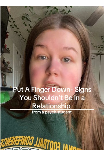 Understanding Self-Love Before New Relationships