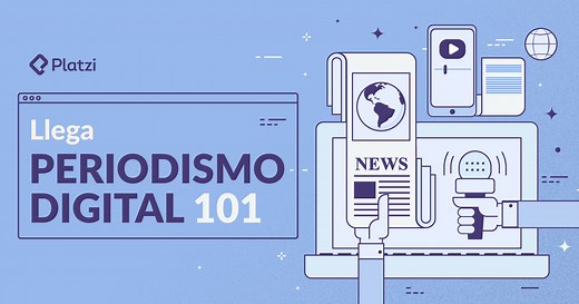 3 ejemplos de entrevistas periodísticas que debes conocer