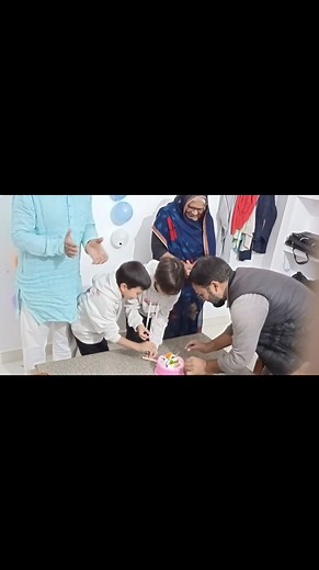 My birthday vibes #birthday #reel #trendingreel | Ishi Taksh Rajesh Yadav