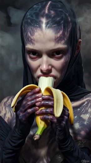 “Don’t Watch Alone '' #shorts