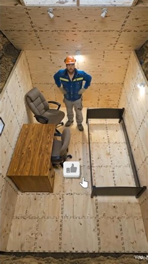 How make form house 😱। USA form house I #aicontent