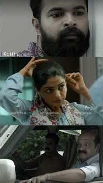 Psycho..| Malayalam Movie | Kotthu