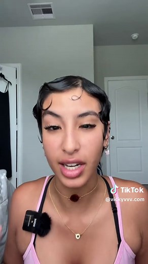 Mastering Finger Waves: A Complete Guide