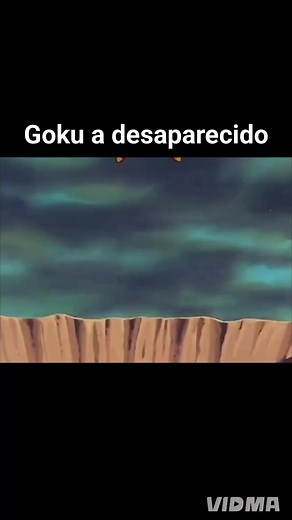 Que paso con Goku... #anime #humor #comedia #risas #goku #vegeta #dragonball #dragonballsuper #dragonballz #cinema #cine #movie #viralpost #viralreelsfacebook #viralpost #viralreelsシ #videoviral #videos #alegria #triste #viralreelsシ #Gohan #familia #recuerdos #game #juegos #hombres #humor #humorviral #gamer | Atuk Nime