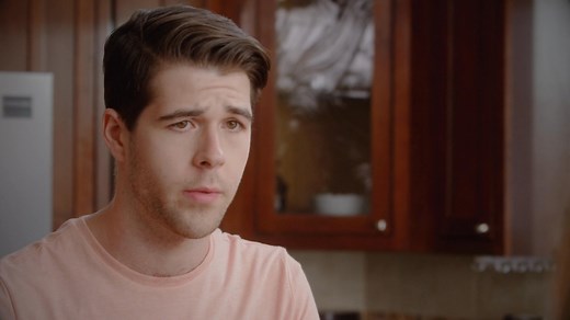 The National Electrical Code is revised every three years and outlines the minimum requirements for safe electrical installation. Many older homes may not have an adequate electrical system to meet the electrical demands of today. If you’re renovating your home, make sure to have the following electrical safety devices installed to maintain an electrically safe home: https://www.esfi.org/home-safety-devices-renovate-your-home-to-code/ | Electrical Safety Foundation International | Facebook