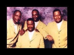 Sideshow - Letra - The Stylistics