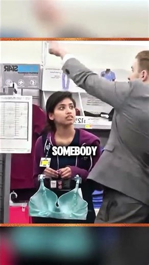 The most HEARTBREAKING prank on social media 💔