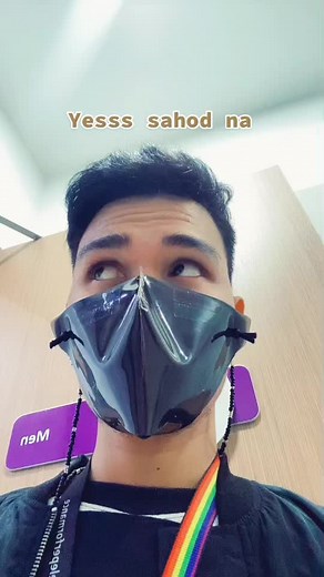 Understanding Comcast Account in VXI Teleperformance Payday