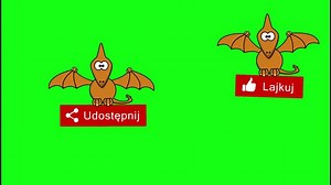 Subscribe Animation, Green Screen, Subscribe Green Screen. Free Stock Video