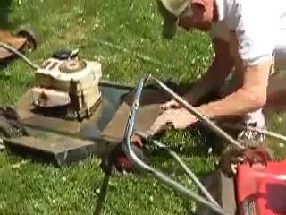 7M views · 25K reactions | WOW! | Life is Awesome | Facebook