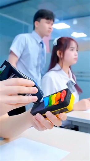 3D Printing: DEAD or the FUTURE? (The TRUTH in 2026)