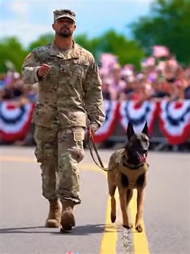 Military dog | 🧡🧡🐶🐶🐶🐶Explosive detection dog 🐶😂 #dogshorts #trendingshorts #dogvideos #funnydogs