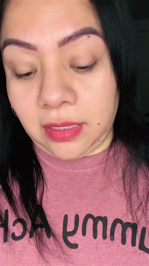 Tutorial de pestañas perfectas, impecables, consejos de cambio de imagen de pestañas sin pegamento se activan con el calor de tu piel #Pestañasrectas #trucosdebelleza #douyinbeauty #tutorialdepestañas #tendenciasdemaquillaj