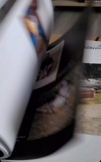 Black Archives: A Photographic Celebration of Black Life available online and in bookstores. Amazon: https://a.co/d/dPYVFyv 🎥 sirrcharless (IG) | Black Archives