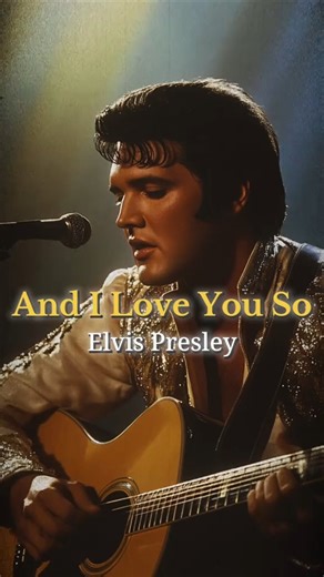 Don’t be cruel - Elvis#60s #70s #music | Elvis Presley True Fans