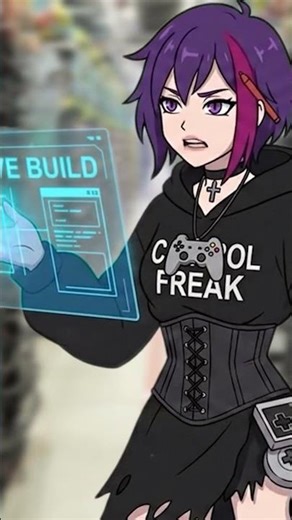 Data Center Delays