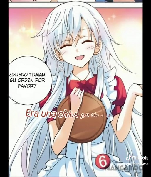 Exploring Enchanting Manhwa Characters in Animation