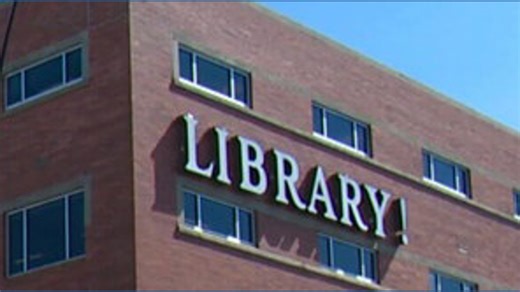 Boise Public Library to offer tax help resources
