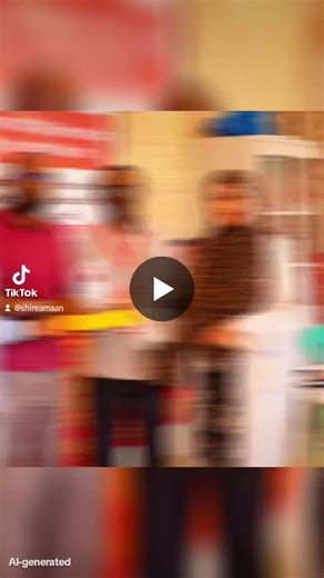 🌟 Happy New Year 2026 🌟 In 2025, the IMCI Mentorship Program made strong progress in Puntland, successfully training over 200 health workers. This achievement was made possible through the support… | Abdullahi Abshir Shire