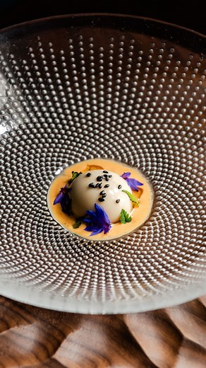 30K views · 404 reactions | This week we’re delighted to be shining a...