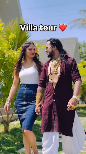 635K views · 16K reactions | Alka Singh on Reels | Facebook