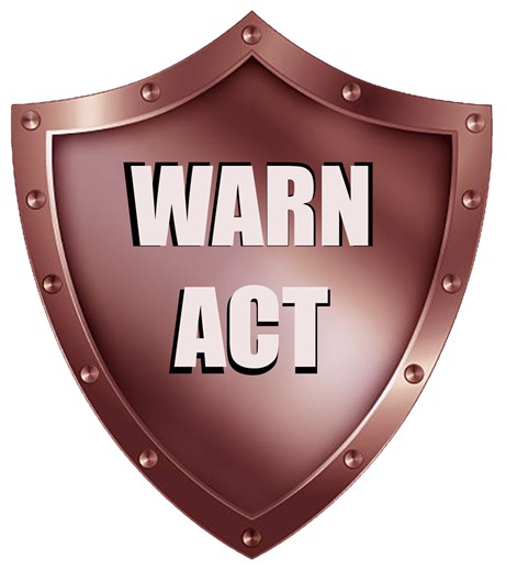 128 UPS jobs cut in Alabama under WARN notice. Here's what we know