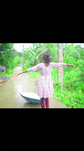 ❤️আপোন মানুষ🕊️| Apon Manush Part-1 #love #lovemusic #music #shorts #reels #facebook #youtubeshorts