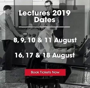 1.7K views · 85 reactions | This August, you can step inside of Abbey Road Studios and discover the story of the world's most iconic recording studio. Get tickets now: abbeyroad.com/lectures | The Beatles Story | Facebook
