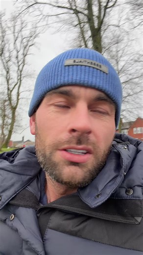 Turkey Teeth Transformation: What You Need to Know