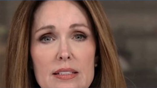 Former Cleveland officer Timothy Loehmann fired from West Virginia positions