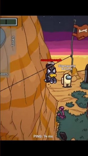 ssundee among us mod! | ssundee among us