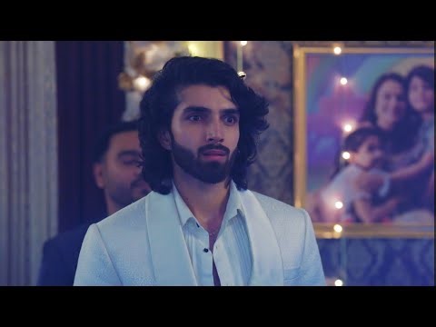 Jaane Anjaane Hum Mile 1 January Today Full Episode twist | Reet caught Raghav Red handed