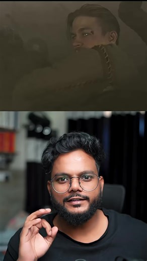 Top 3 Action Fantasy Adventure Movies to Watch