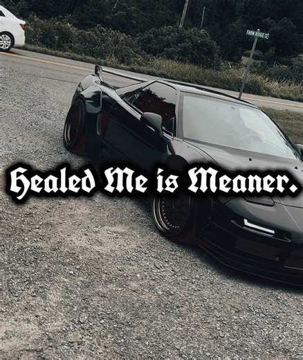 🚬 #fyp #HealingJourney #2026energy #rage