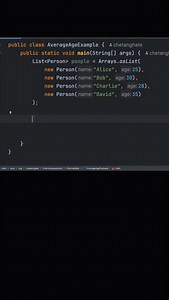 Mastercard Interview Question ✅ . Follow @codesnippet.java ✅ . #java #programming #programmer #code #coding #springboot #interview | CodeSnippet