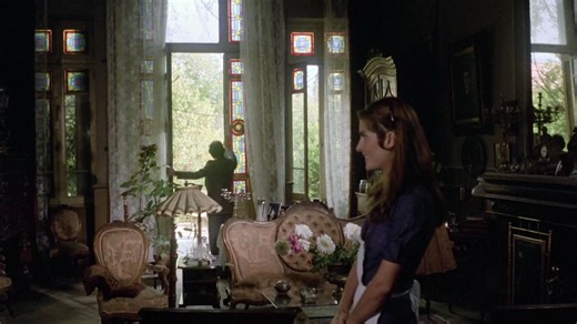 Οι Τεμπέληδες της Εύφορης Κοιλάδας (1978)