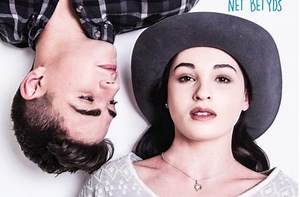 Mossie "vlieg" oorsee na Internasionale Filmfees