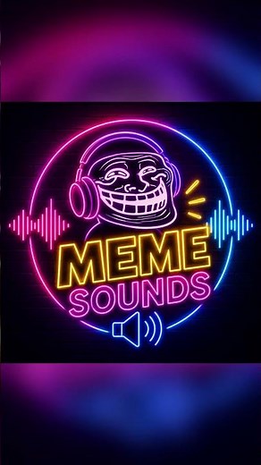 Meme Sound "Michael Jackson Hehe" | Meme Sounds 2026 #Memel #memesoundeffects #viral