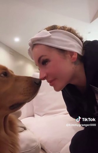 Reflecting on Life Moments: A Target on His Back