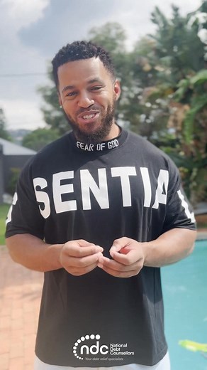 39K views · 103 reactions | Pay only what you can afford. | National Debt Counsellors | Facebook