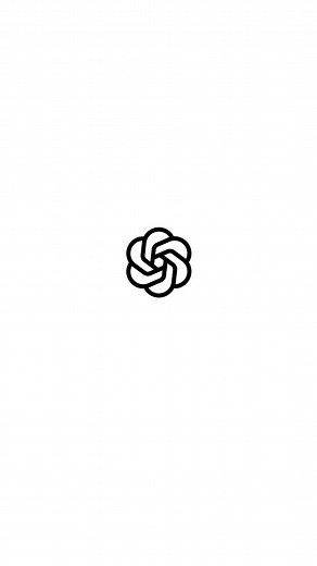 1.1K views · 12 reactions | ChatGPT Plus พร้อมให้บริการในประเทศไทยแล้ว ให้คุณใช้งาน AI สุดล้ำได้มากขึ้นกว่าเดิม | OpenAI | Facebook