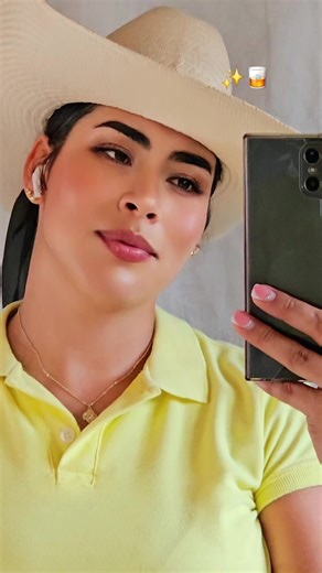 #indomable #dariogomez #music #musicapopular #paratiiiiiiiiiiiiiiiiiiiiiiiiiiiiiii