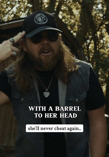 Travis Bolt on TikTok