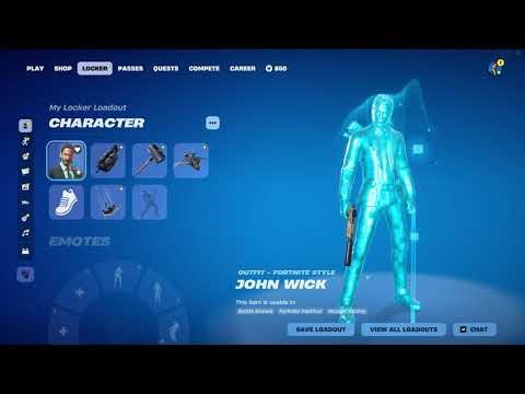 BEST FREE FORTNITE ACCOUNT GENERATOR | 2026 | WORKING | FREE