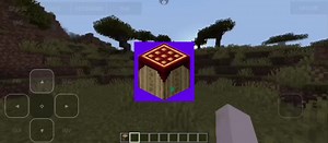 Exploring PojavLauncher and Pixel Art Techniques