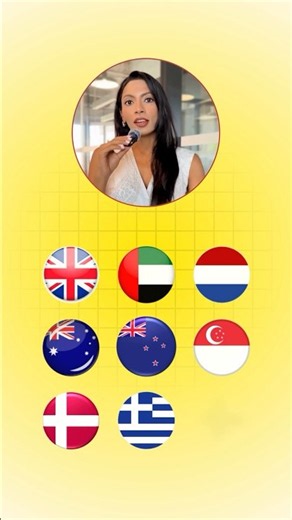 10 Countries Hiring Foreigners Directly with Free Visa in 2026