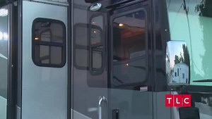 💰Traci has a million dollar idea for her wedding day! See it tomorrow at 10/9c on #GypsyWedding. | My Big Fat American Gypsy Wedding