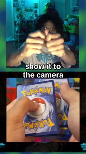 Idc what it takes im getting those 50 star caps 😈|| Cap_SavBoy on Twitch